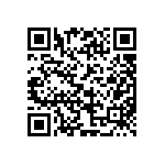 ACA3108E32-76SBF80 QRCode