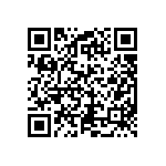 ACA3108F10SL-4SBF80 QRCode