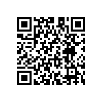 ACA3108F16S-4SB QRCode