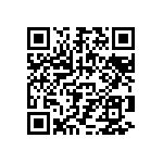 ACA3108F18-19SB QRCode