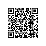 ACA3108F20-15SB QRCode