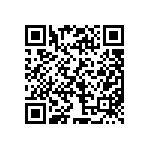 ACA3108F20-18PBF80 QRCode