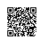 ACA3108F20-26PB QRCode