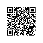 ACA3108F28-10PB QRCode