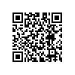 ACA3108F28-21SB QRCode