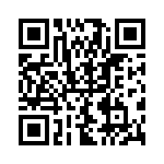 ACA3108F36-4SB QRCode