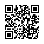 ACA40DRSN-S288 QRCode