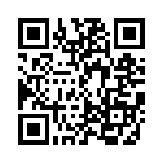 ACA43DREH-S13 QRCode