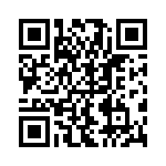 ACA43DRSN-S288 QRCode