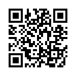 ACA44DRSI-S288 QRCode