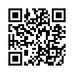 ACA49DRSI-S288 QRCode