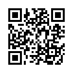 ACA50DRSD-S288 QRCode