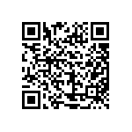 ACASA1000E2000P1AT QRCode