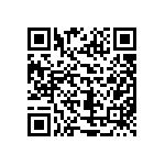 ACASA1000S1000P100 QRCode