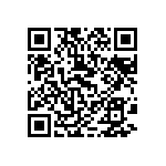 ACASA1001S1002P100 QRCode