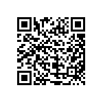 ACASA1001S1002P1AT QRCode