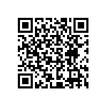 ACASA1001S2001P1AT QRCode