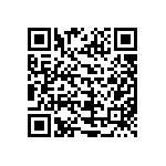 ACASA1001S3001P100 QRCode