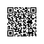 ACASA100222002P100 QRCode