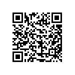 ACASA1002E3002P100 QRCode