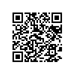 ACASA100321003P100 QRCode