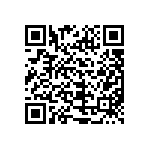 ACASA1003S1003P1AT QRCode