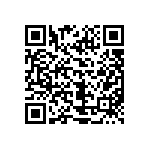 ACASA2002S2002P100 QRCode