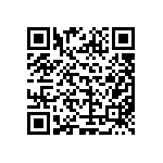 ACASA4701E4701P100 QRCode