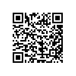 ACASA470224702P100 QRCode