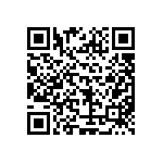 ACASA4702E4702P100 QRCode