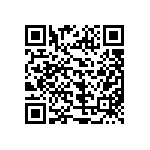 ACASA500225002P100 QRCode