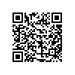 ACASA5002E5002P100 QRCode