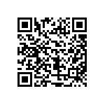 ACASA5002S5002P100 QRCode