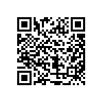 ACASA5002S5002P1AT QRCode