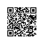 ACASN1001S5001P1AT QRCode