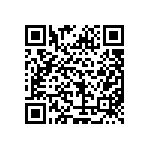 ACASN4702E4702P1AT QRCode