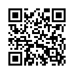 ACB05DHBN QRCode