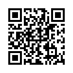 ACB05DHBR QRCode