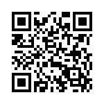 ACB05DHNR QRCode