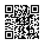 ACB05DHNT QRCode