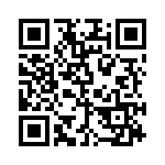 ACB05DYFD QRCode