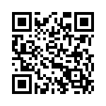 ACB05DYFN QRCode