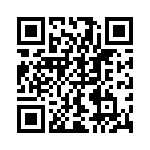 ACB05DYRD QRCode