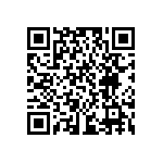 ACB05DYRN-S1355 QRCode