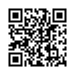 ACB05DYRT QRCode