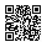 ACB06DHAS QRCode