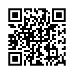 ACB06DHFR QRCode