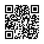 ACB06DHLR QRCode