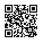 ACB06DHRN QRCode