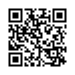 ACB06DYHD QRCode